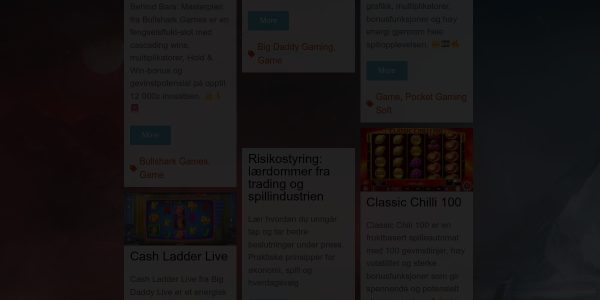 Guest Posting On Spilleautomater-gratis.com