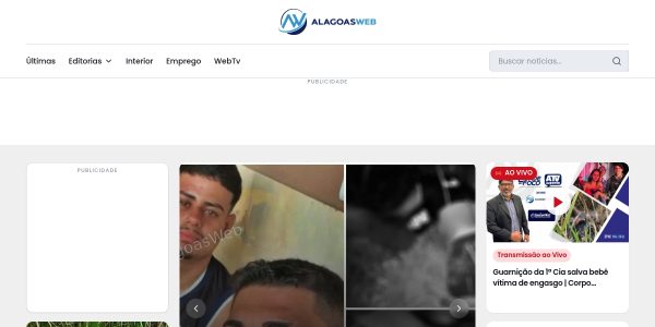 Guest Posting On Alagoasweb.com