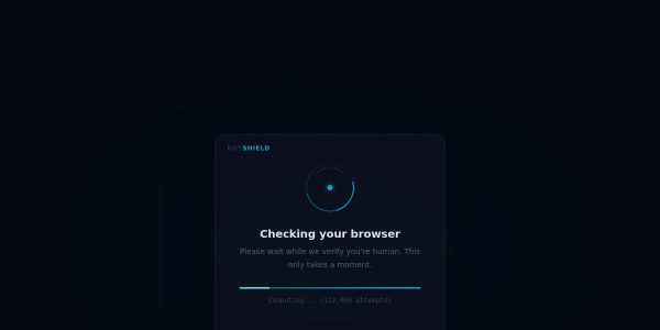 Guest Posting On 1883magazine.com