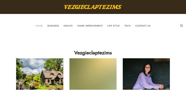 Guest Posting On Vezgieclaptezims.com