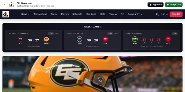 Guest Posting On Cflnewshub.com