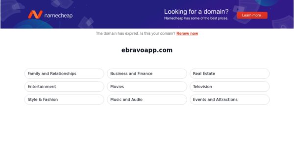 Guest Posting On Ebravoapp.com