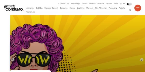 Guest Posting On CGrandeconsumo.com