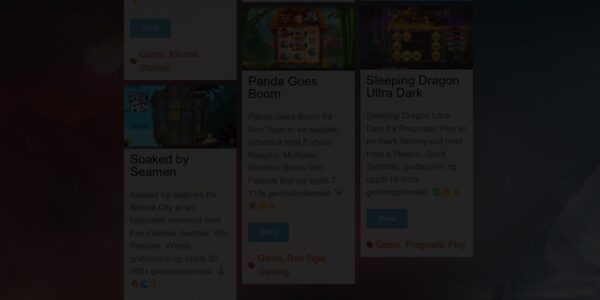 Guest Posting On Spilleautomater-gratis.com
