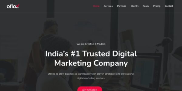 Guest Posting On Oflox.com