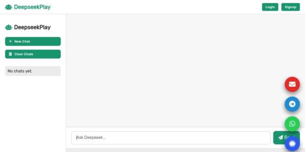 Guest Posting On Deepseekplay.com