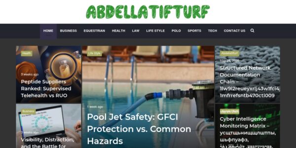 Guest Posting On Abdellatifturf.com