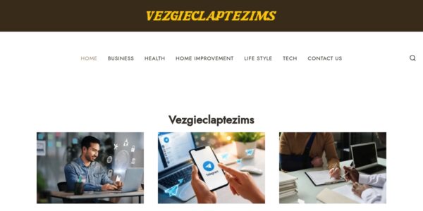 Guest Posting On Vezgieclaptezims.com