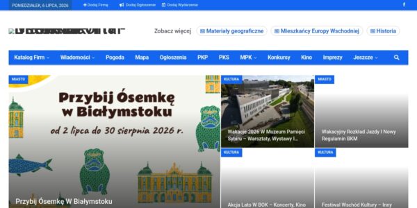 Guest Posting On Bstok.pl