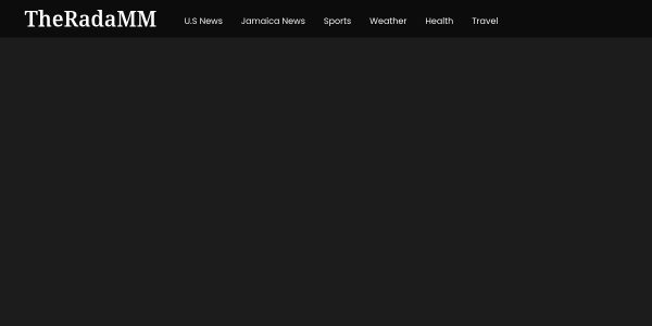 Link Placement On Theradamm.com