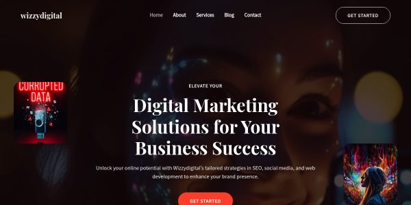 Link Placement On Wizzydigitals.com