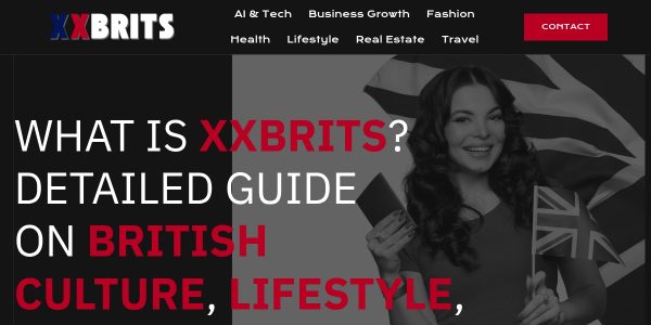 Link Placement On Xxbrits.uk