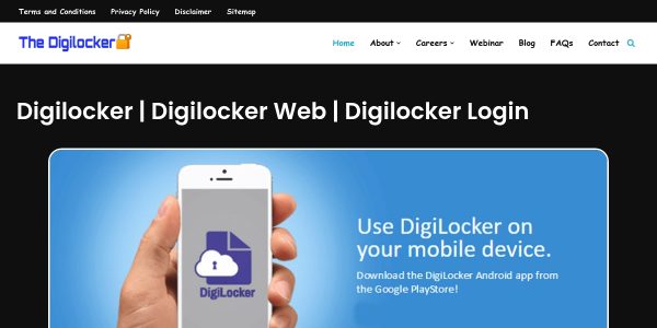 Guest Posting On Thedigilocker.in