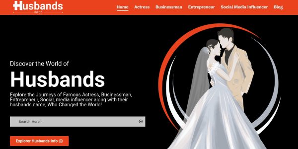 Guest Posting On Husbandsinfoz.com