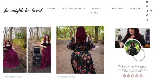 Guest Posting On Shemightbeloved.com