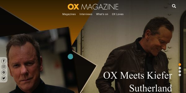 Guest Posting On Oxmag.co.uk