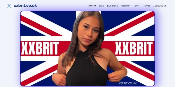 Guest Posting On Xxbrit.co.uk