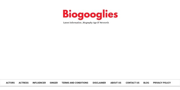 Guest Posting On Biogooglies.com