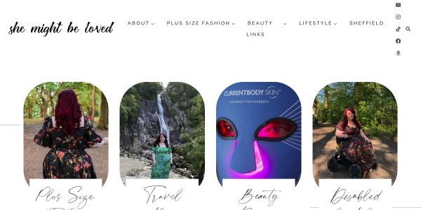 Guest Posting On Shemightbeloved.com