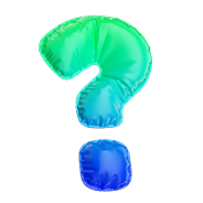 FAQs