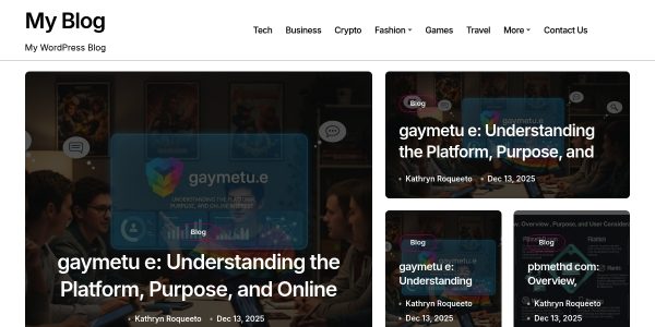 Link Placement On Jquerypost.com