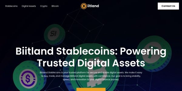 Guest Posting On Biitland.org
