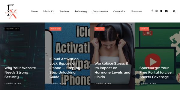 Link Placement On Instrumentalfx.co