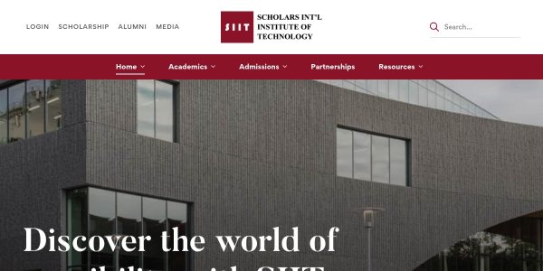 Guest Posting On Siit.co