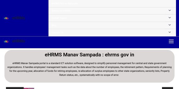 Guest Posting On Ehrmsmanavsampada.com