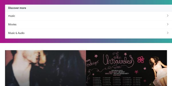 Guest Posting On Celebmix.com