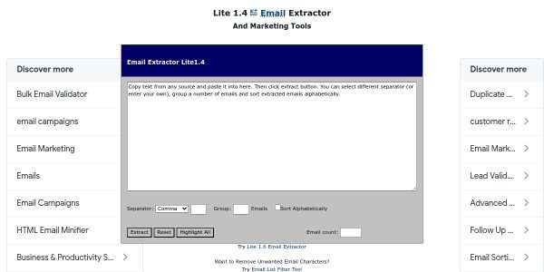 Guest Posting On Lite14.net