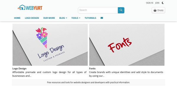 Guest Posting On Webyurt.com