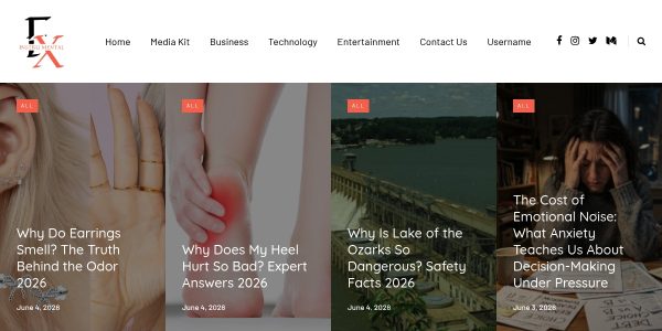 Guest Posting On Instrumentalfx.co