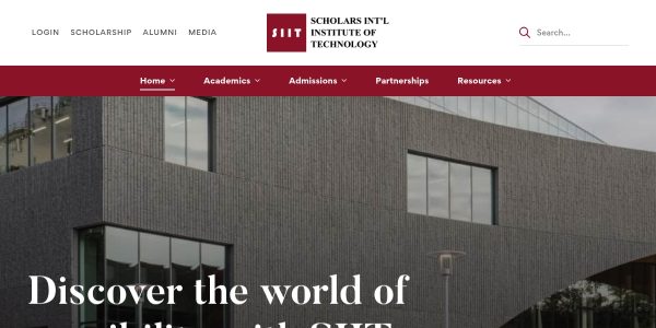 Guest Posting On Siit.co