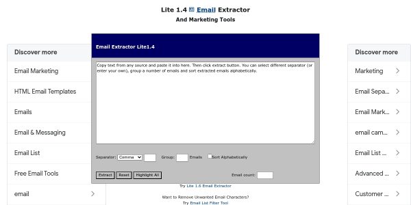 Guest Posting On Lite14.net