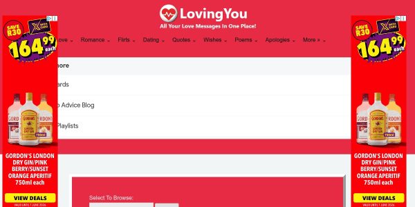 Guest Posting On Lovingyou.me