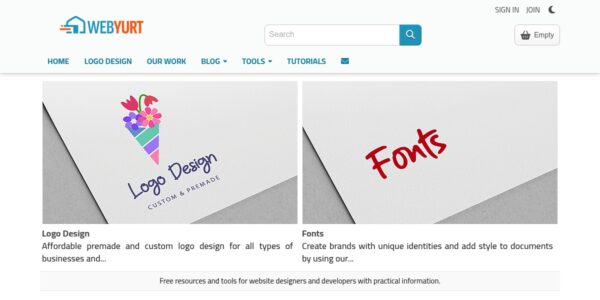Guest Posting On Webyurt.com