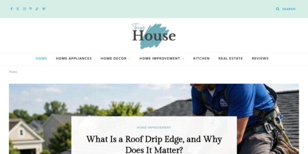 Guest Posting On Tangyhouse.com