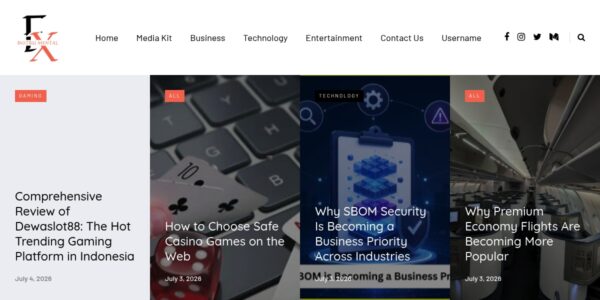 Guest Posting On Instrumentalfx.co