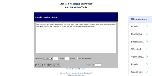 Guest Posting On Lite14.net