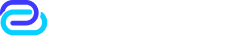 Linkplacement Logo