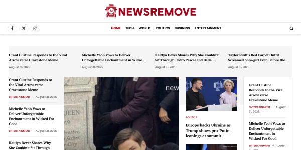 Guest Posting On Newsremove.com