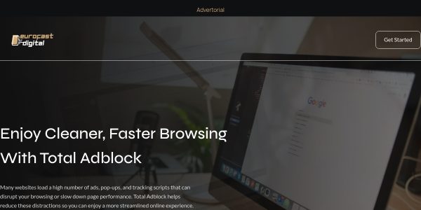 Link Placement On Hdhub4u.com