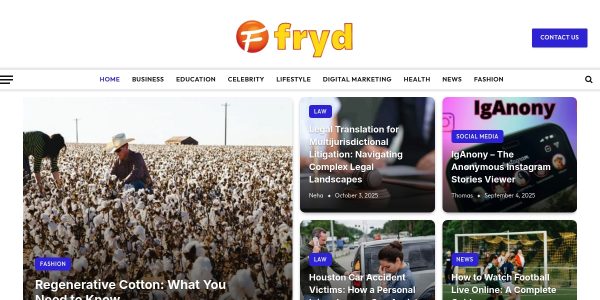 Link Placement On Fryd.cc