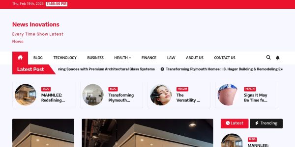 Linkplacement On Newsinovations.com