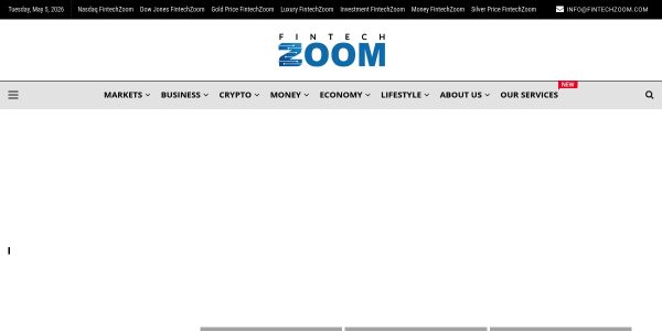 Link Placement On Fintechzoom.com