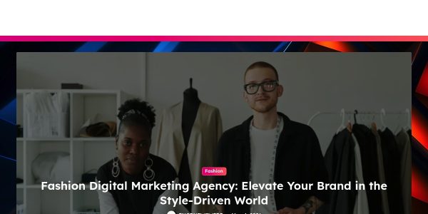 Link Placement On Moonvalleynews.org