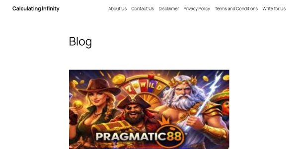 Guest Posting On Newsgama.com