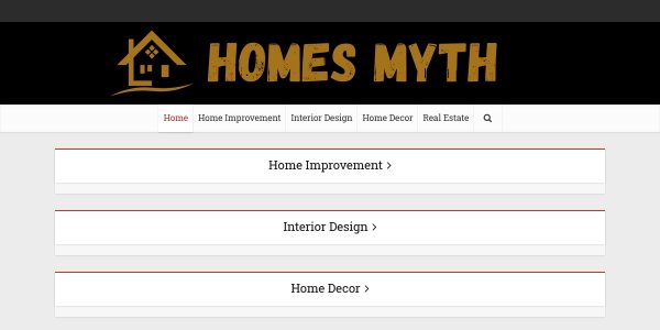 Guest Posting On Homesmyth.com