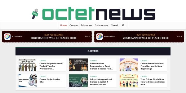 Guest Posting On Octetnews.com